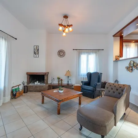 Keiz Retreat إرموبولّي
